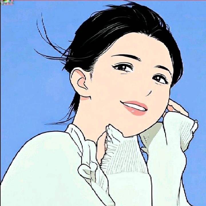 承熹甄选
