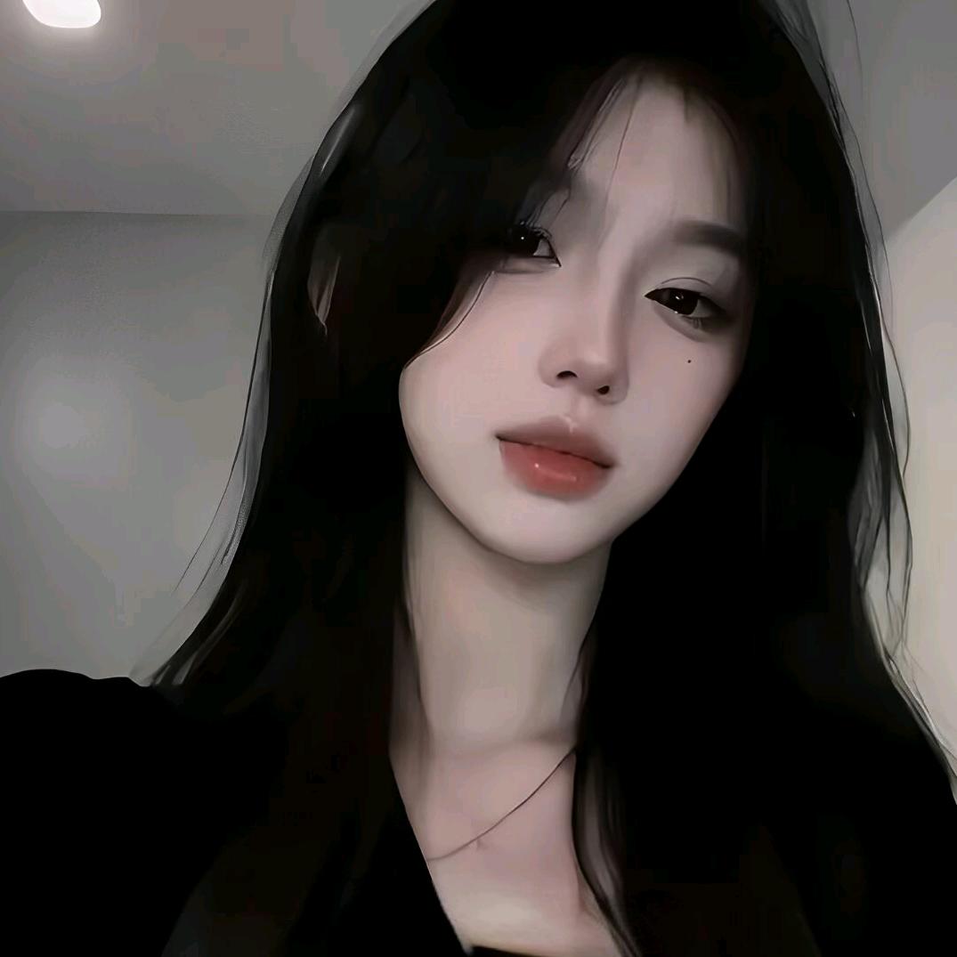温柔暂不营业