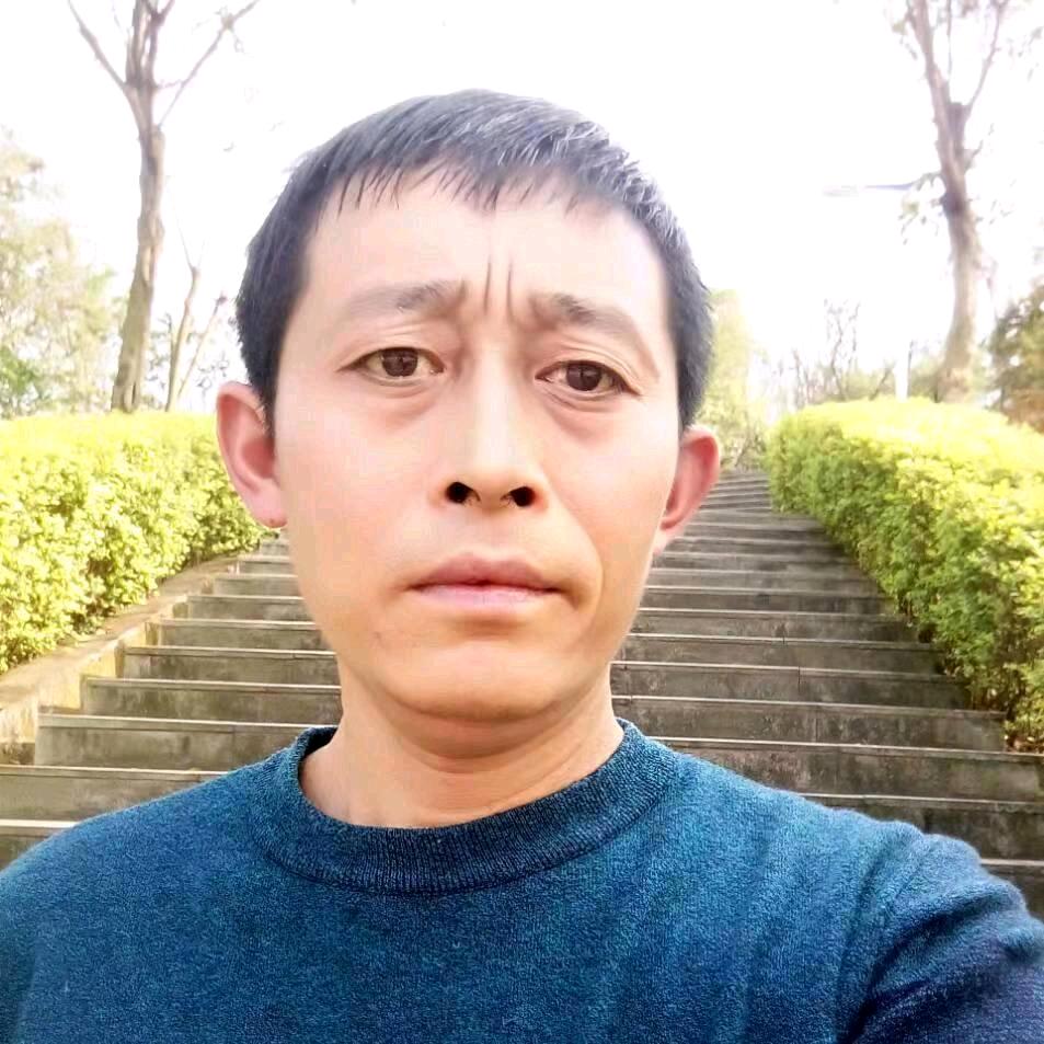王三哥