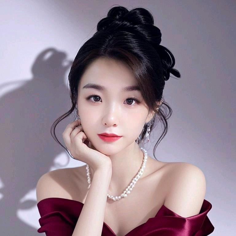 ꧁꫞红💞卫꫞꧂