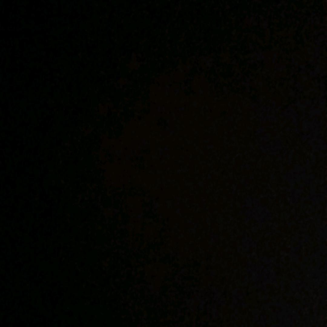 💔