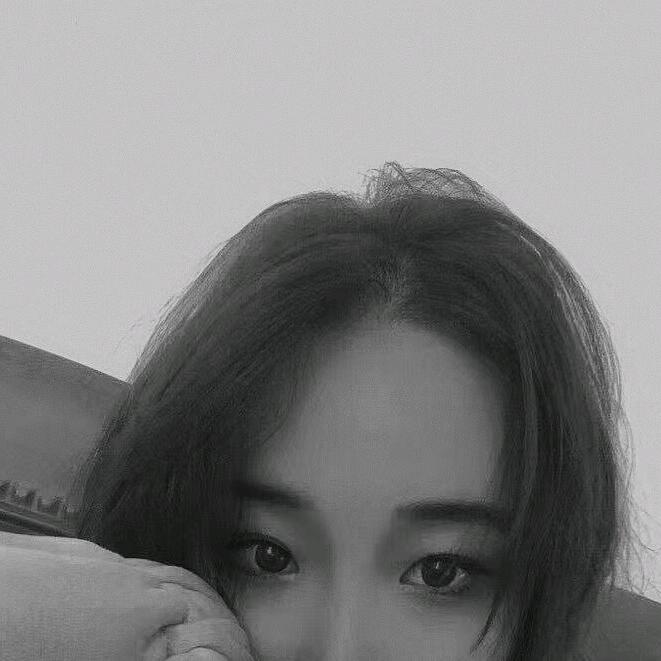 五山煌境合香坊