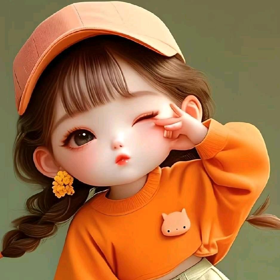 ៚᭄茉莉✨清茶ॣདྷ༗