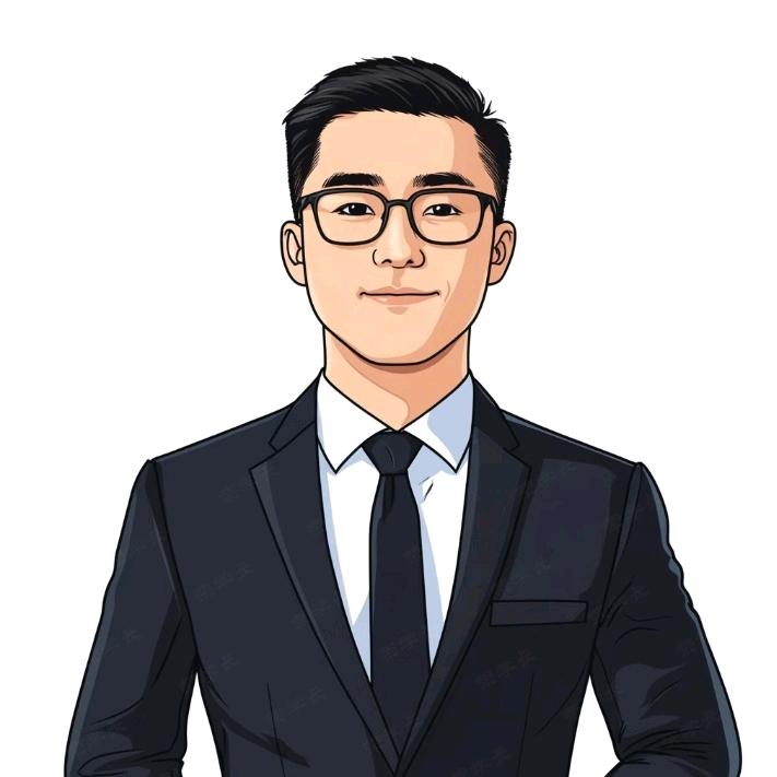 胡律普法