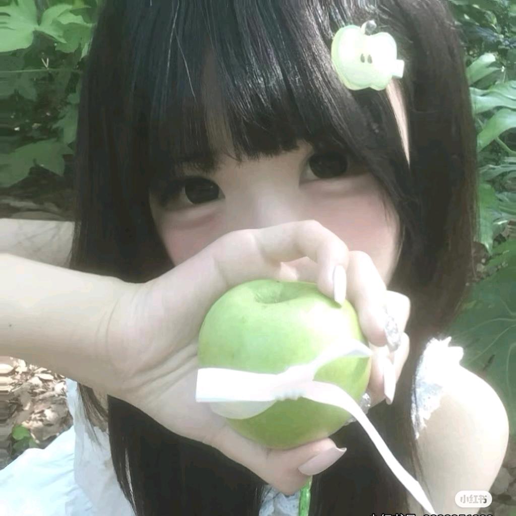 か四叶草-な🍀