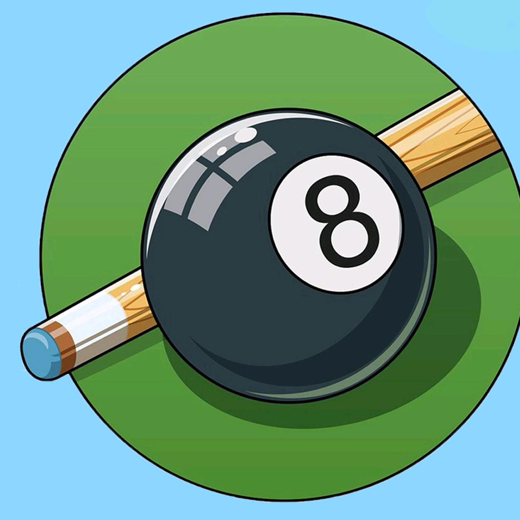 小成器材维修工作室🎱