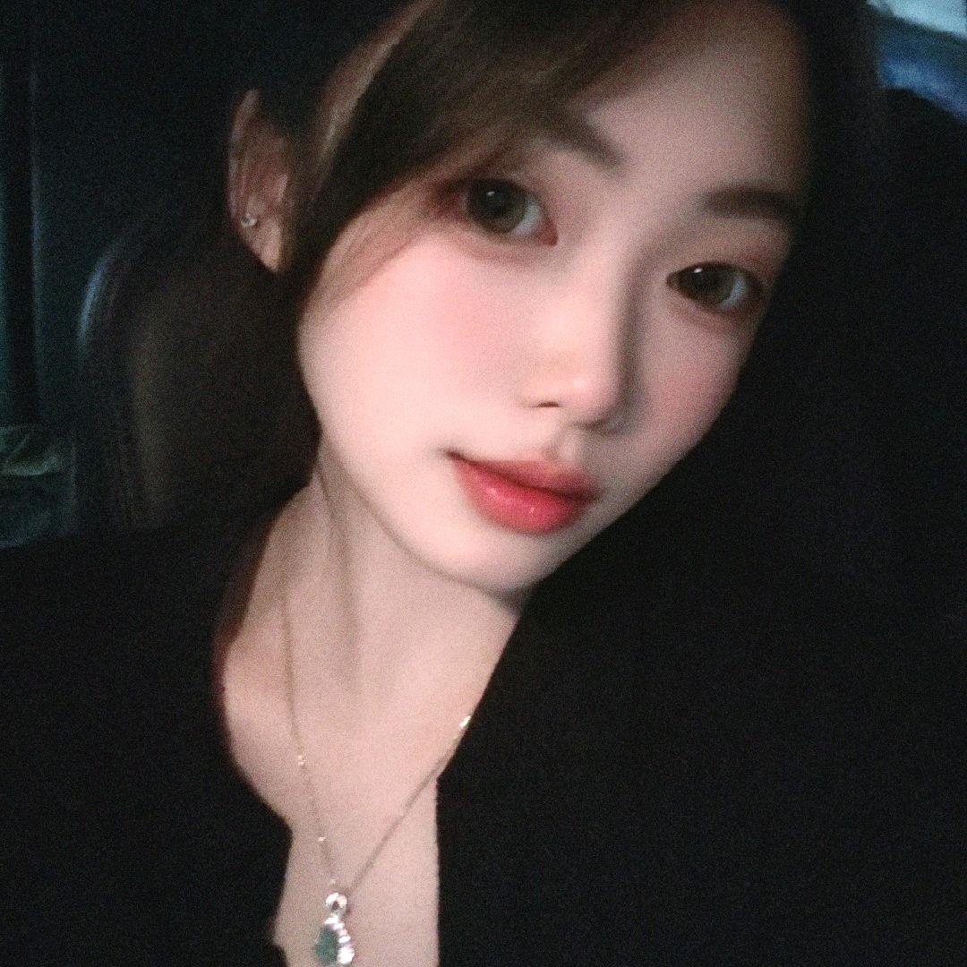 小yi~