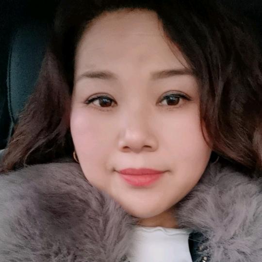 裕万佳种子公司