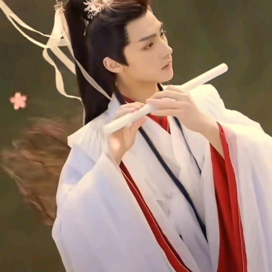 曲终人散，心已冰