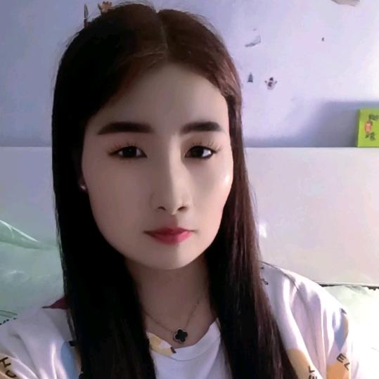 用户654900