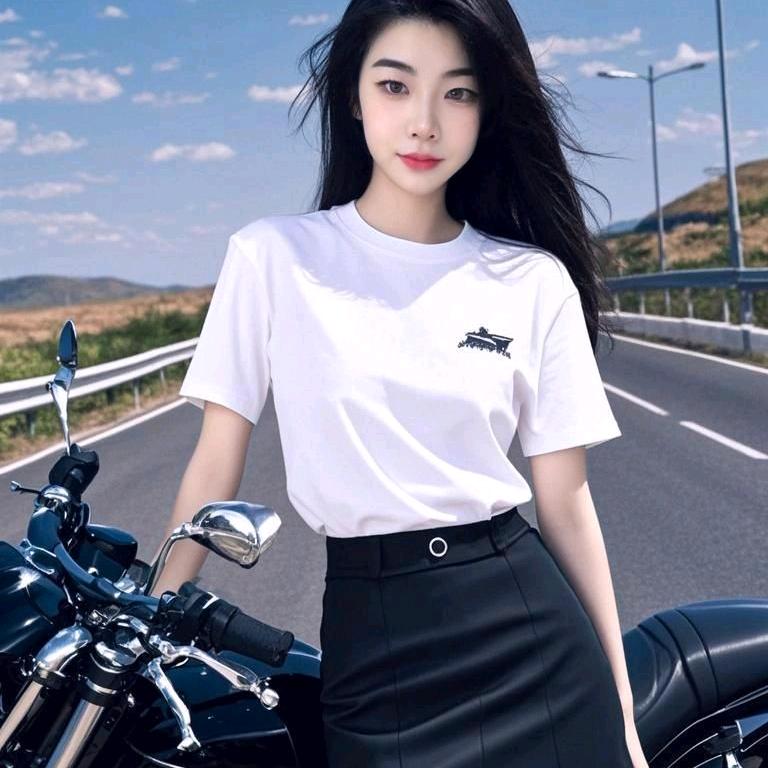 半支烟