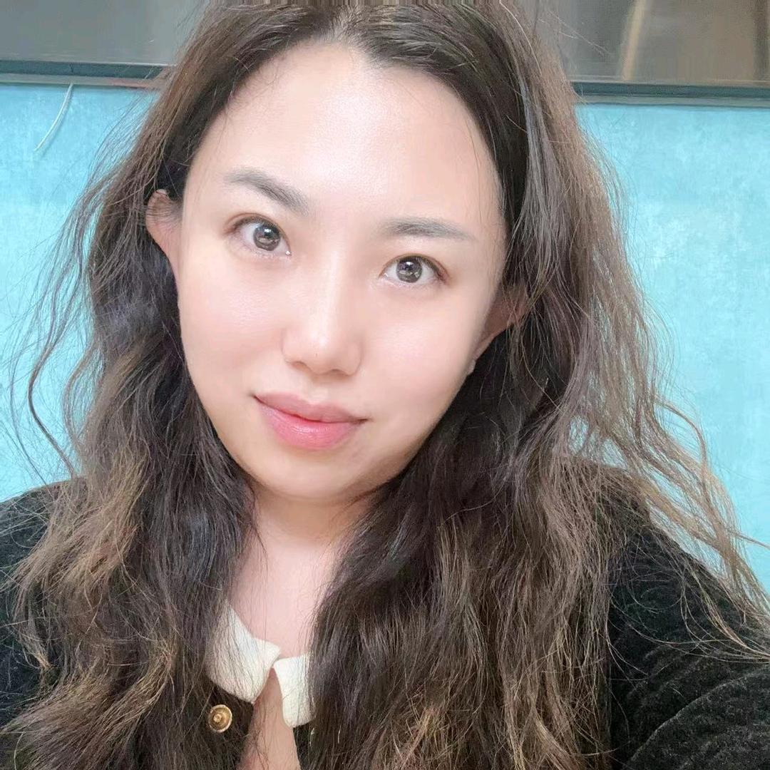 大庆未医门创始人双双