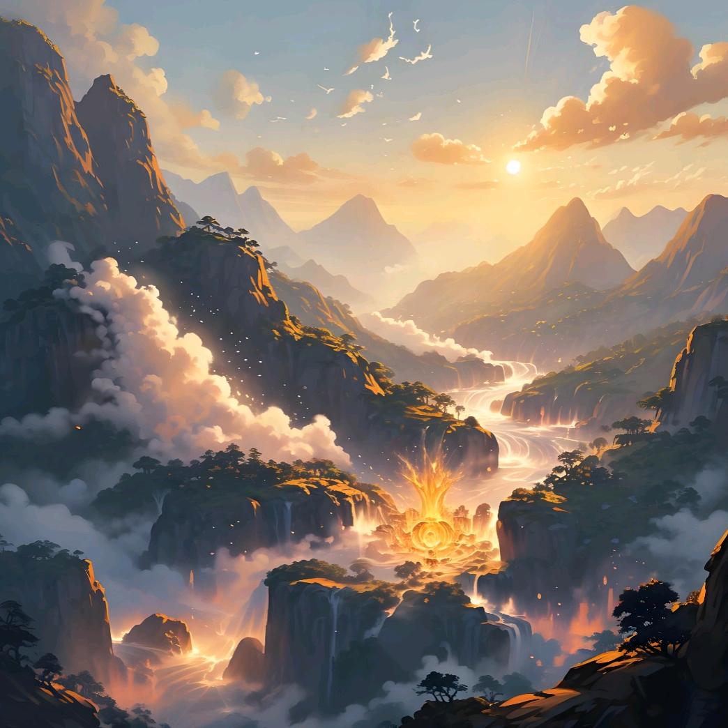 老宋心中有太阳