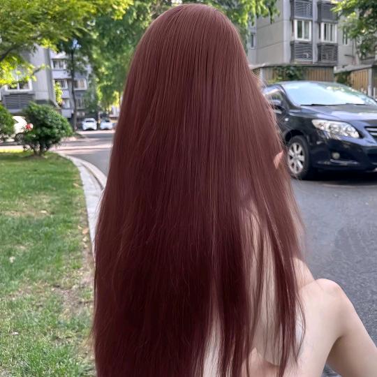 后知后觉