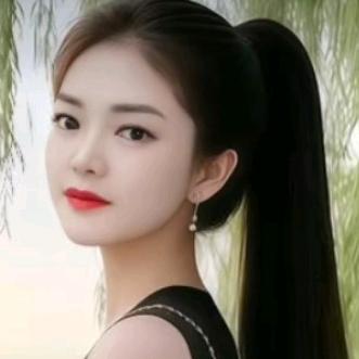 明天更美好