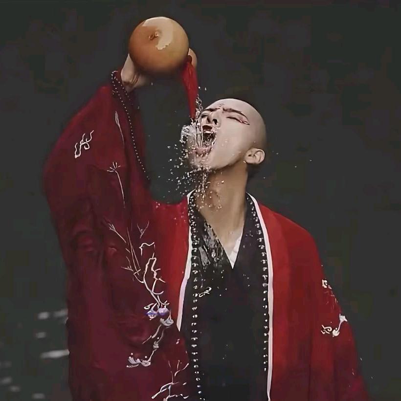一码归一马
