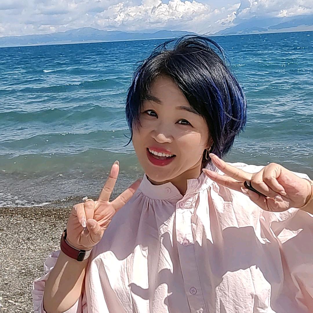 简丹💫✨💫✨