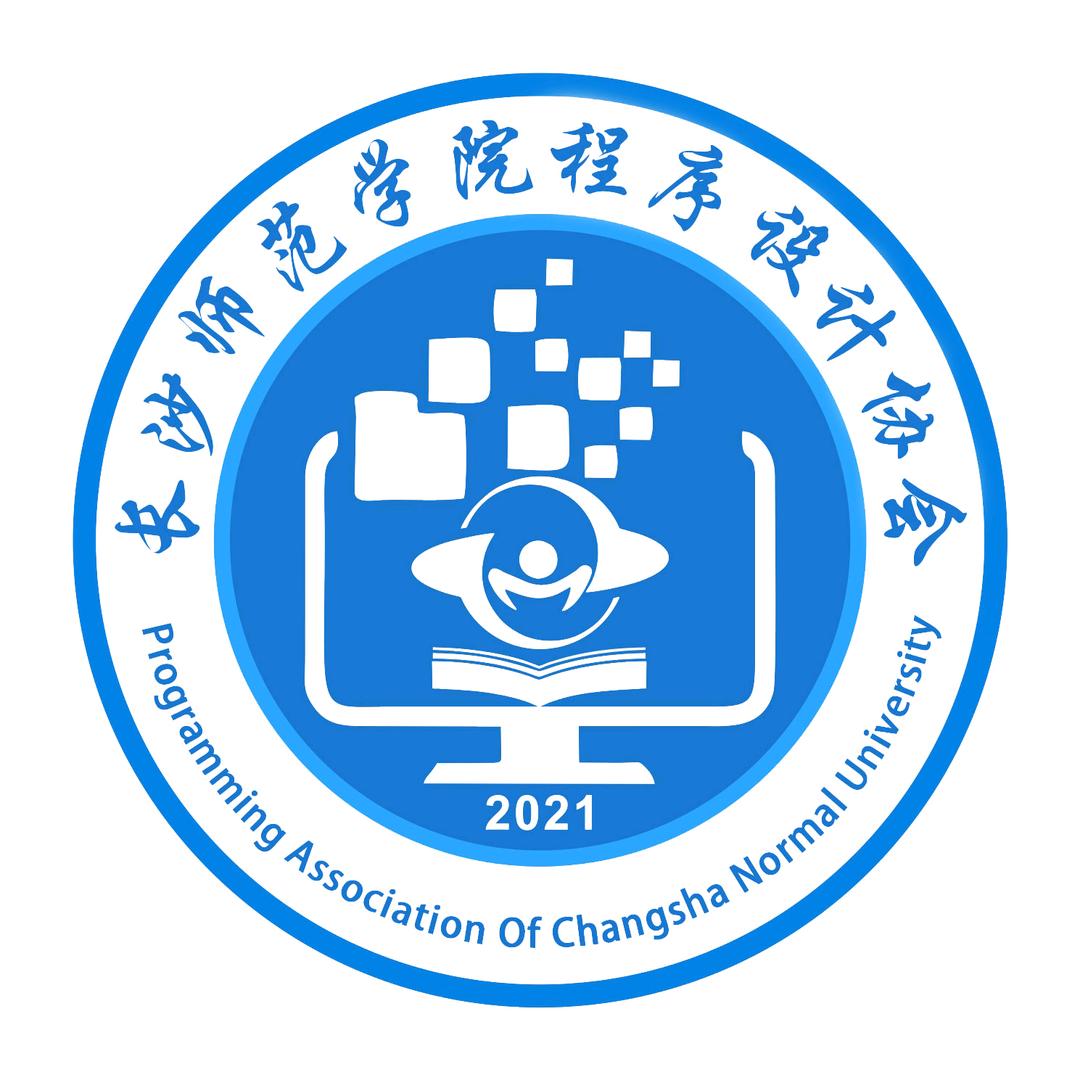 长师程协