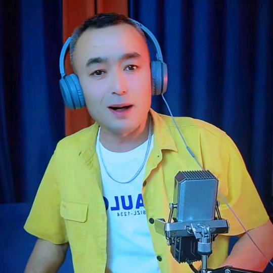 艾克兰木