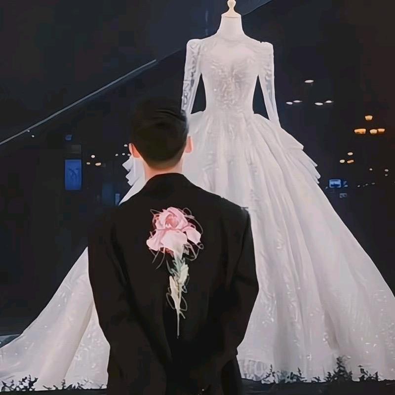 专收二手婆娘