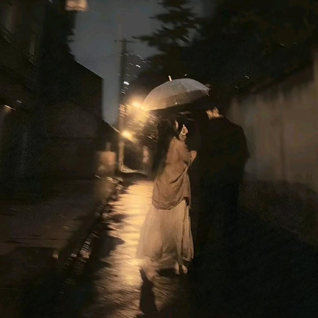 江晔