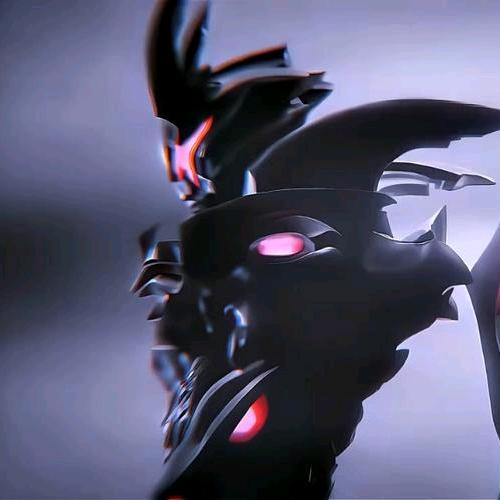 杰卡尔孜つ♡⊂