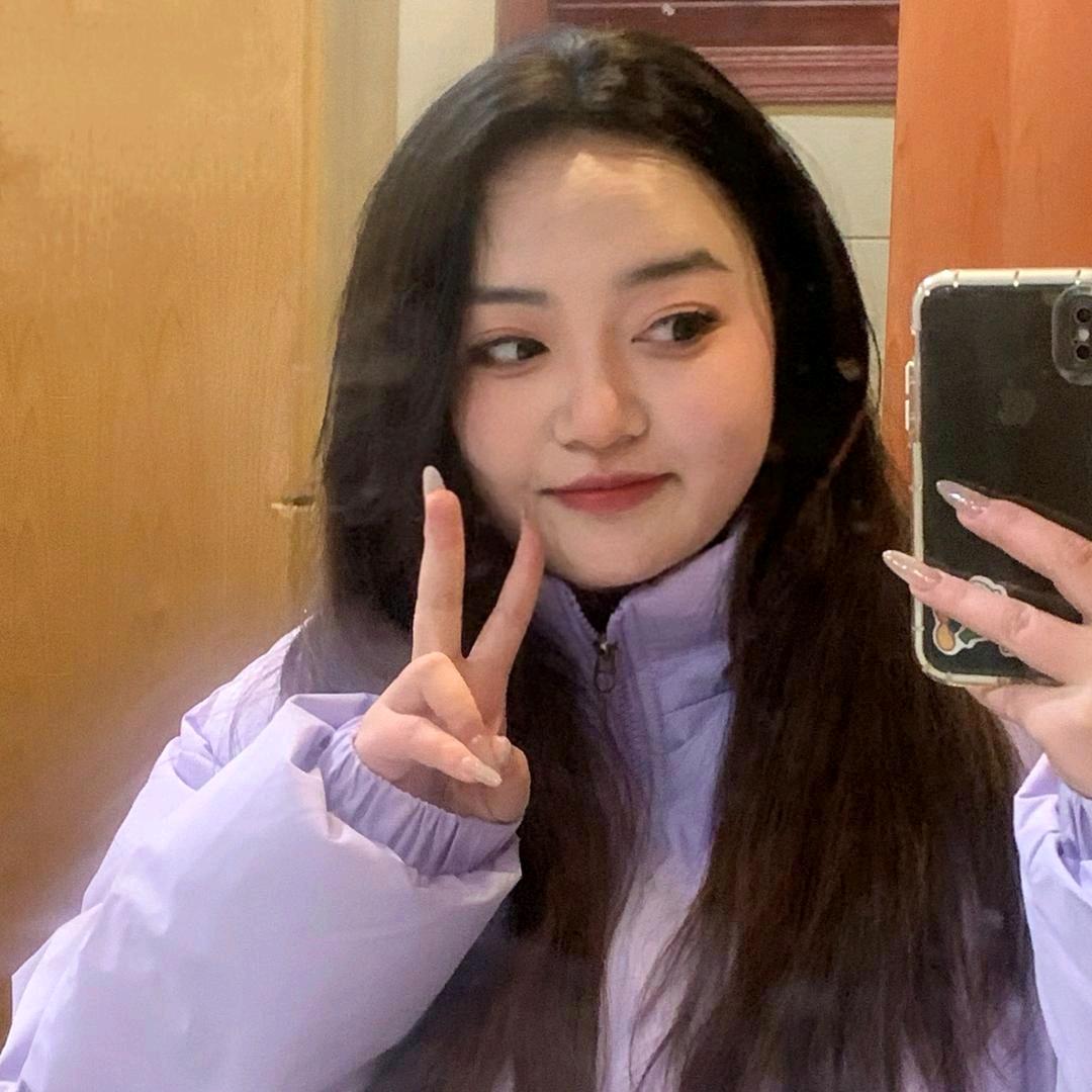 搬砖的薯条🍟（自信版）