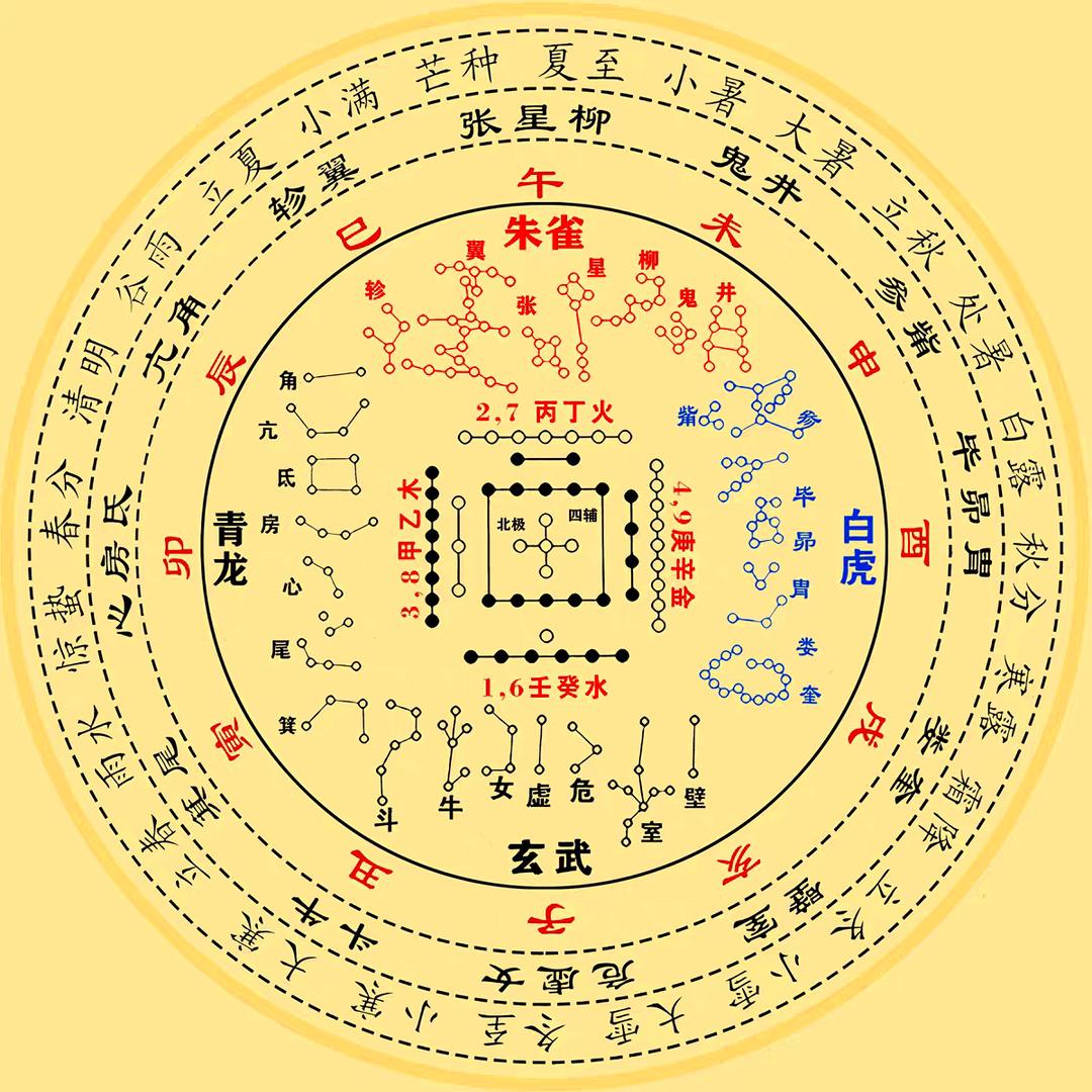 桂晓生