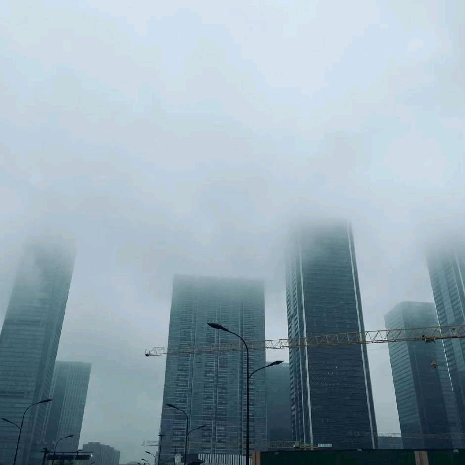 枕云烟💭