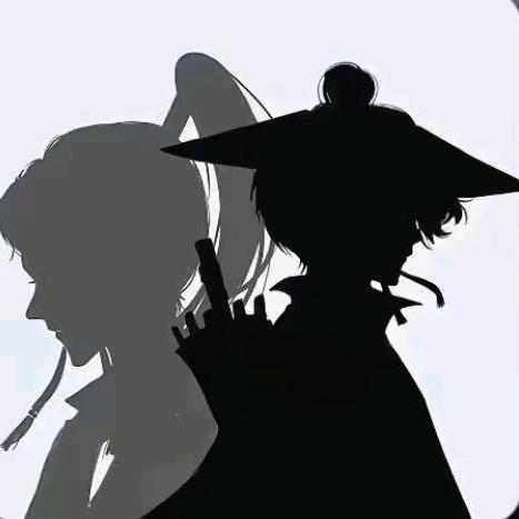 尊得六