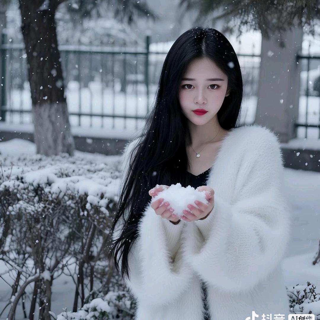 宸宸（铭铭）是宝贝