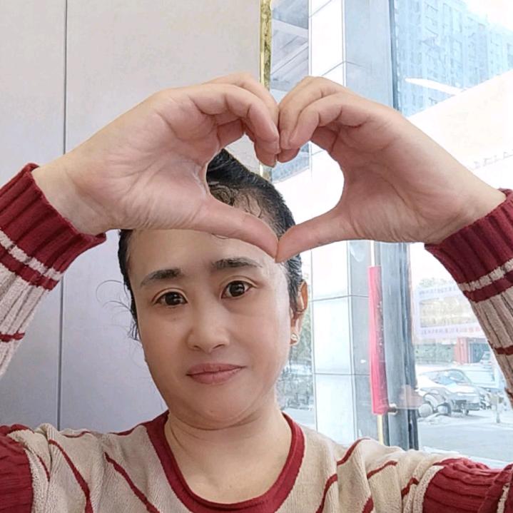 万事如意🌹🌹🌹