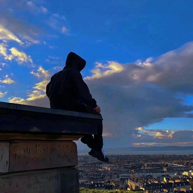 ￴￴ ￴ ￴ 🔥阎王🔥