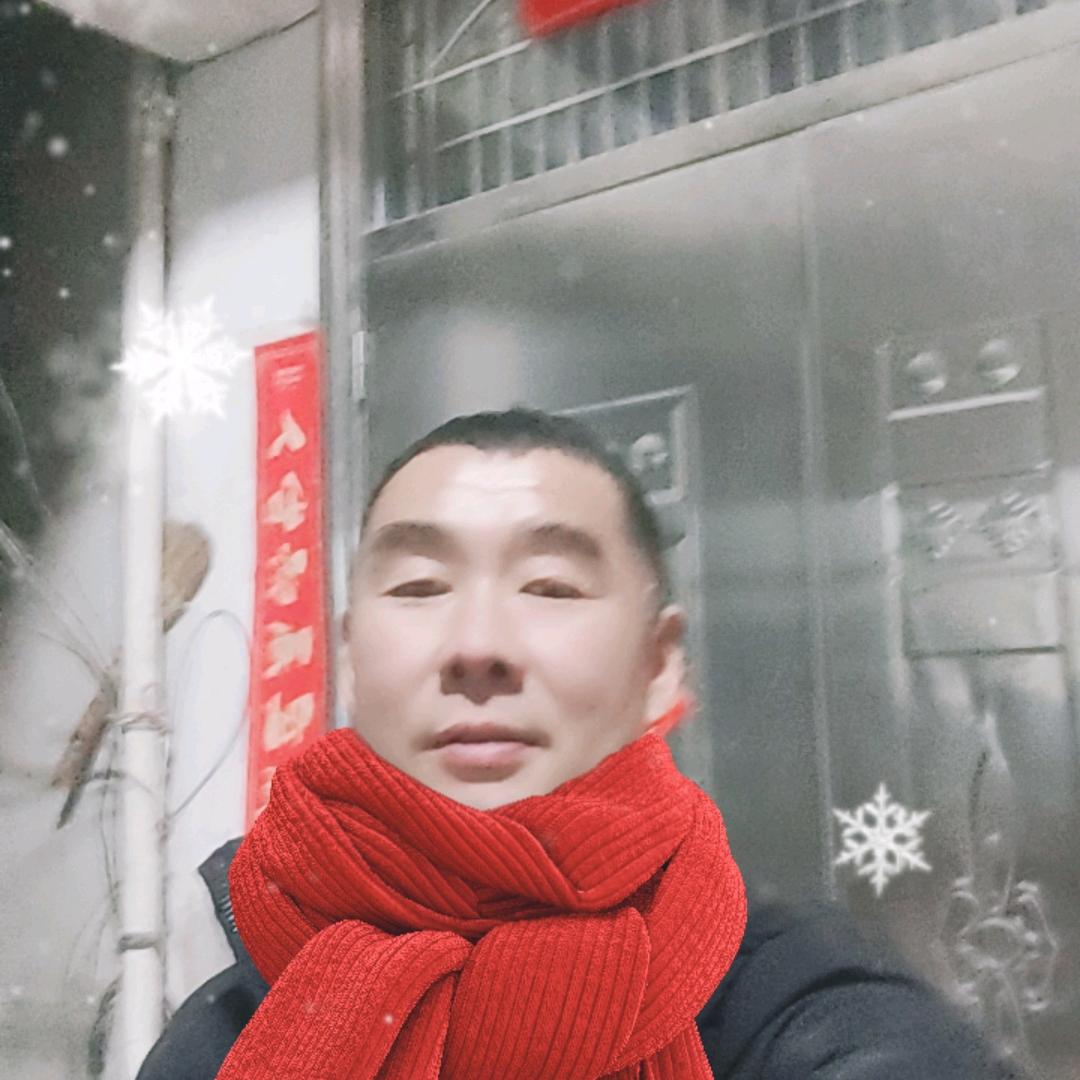 李尚往来，幸福每一天