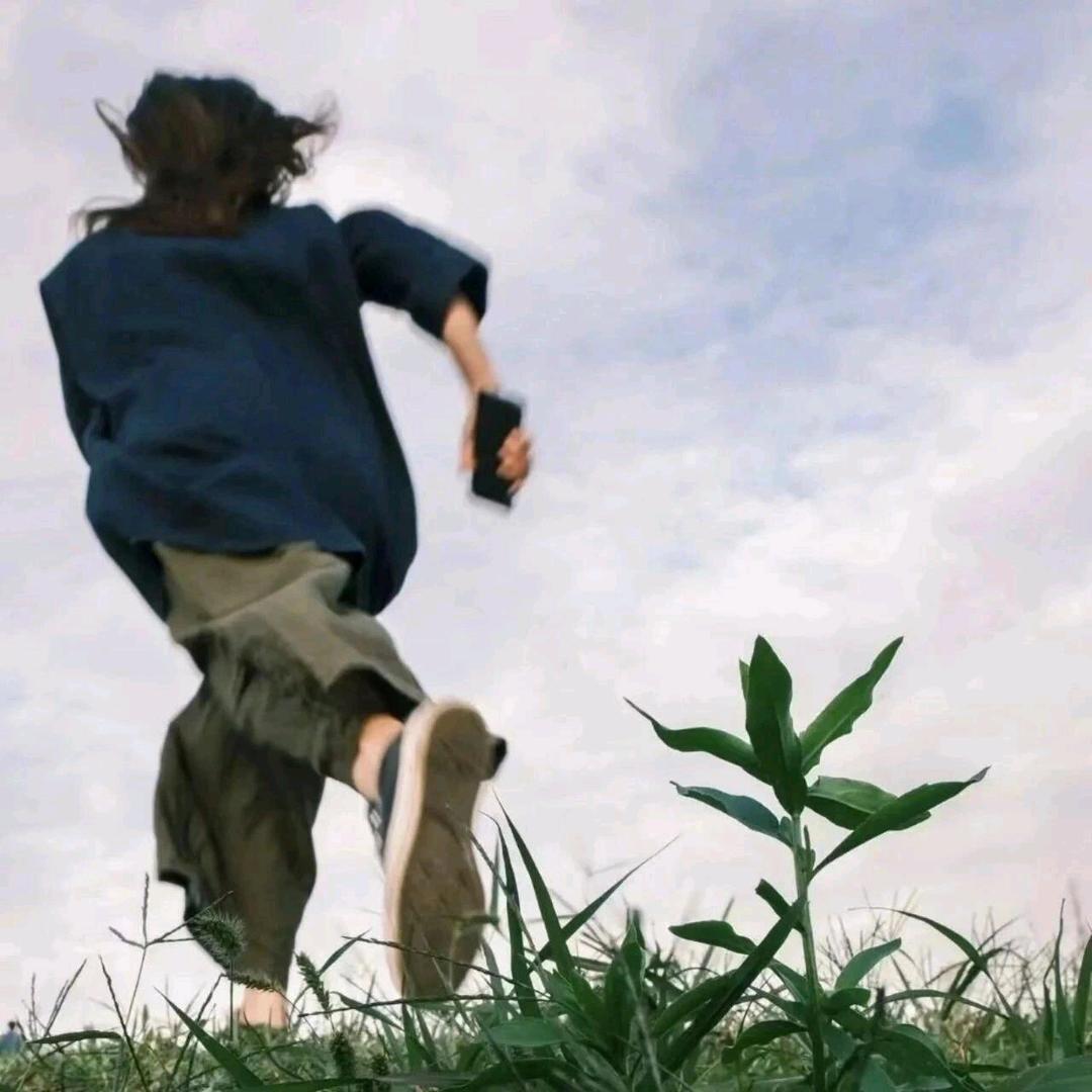 大脸猫不吃鱼