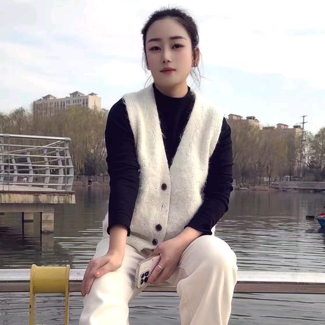 🐂斯文小女子🐖