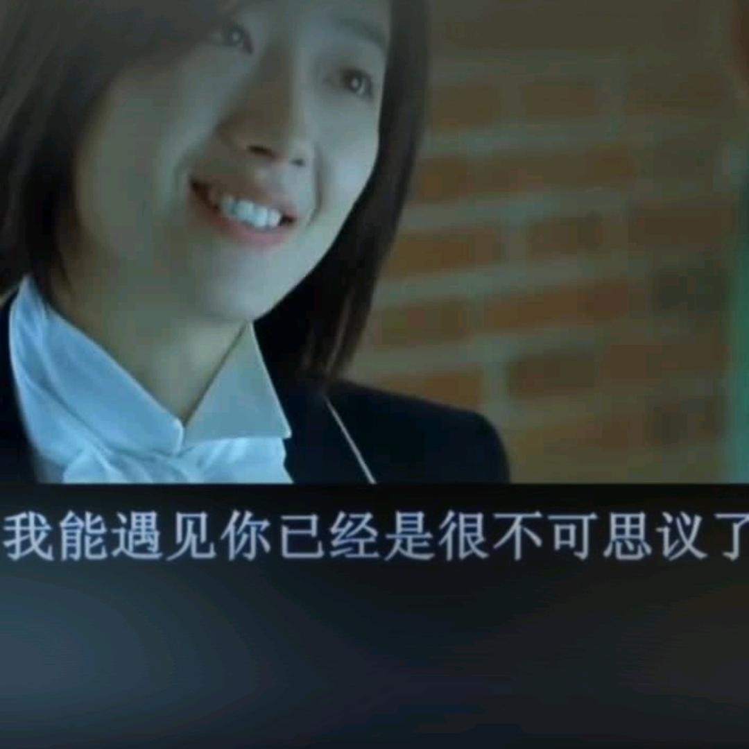 沁润的阳光(王暘)