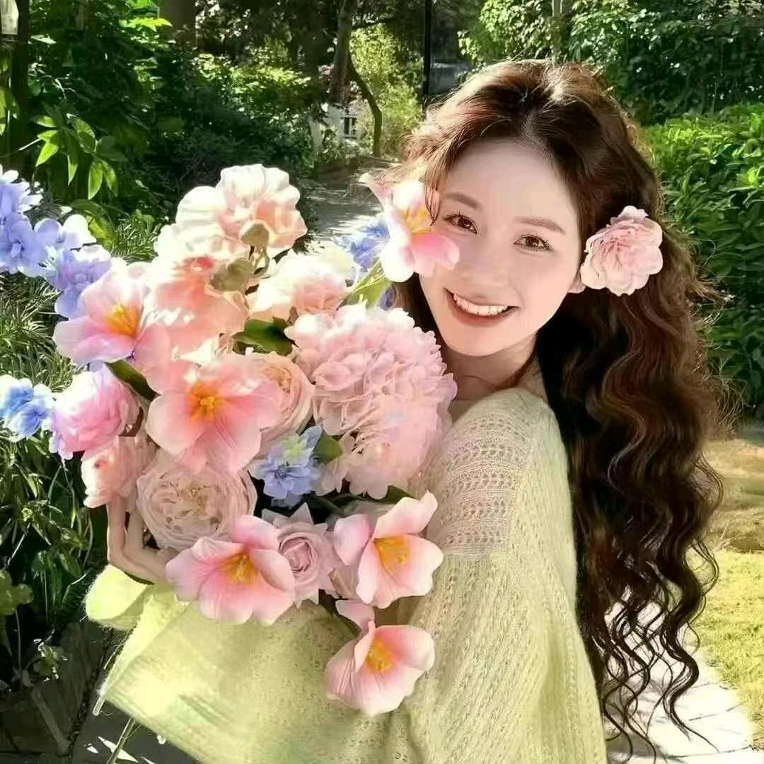 可爱超膘ʚ་ྀɞ 🐣 ʚ་ྀɞ