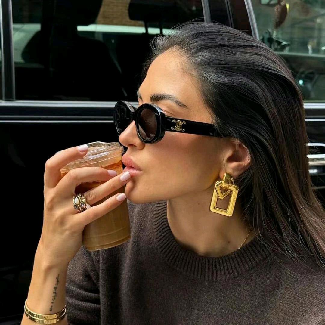 Gulum🥰