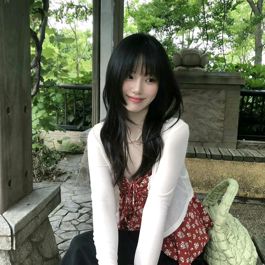 默笙