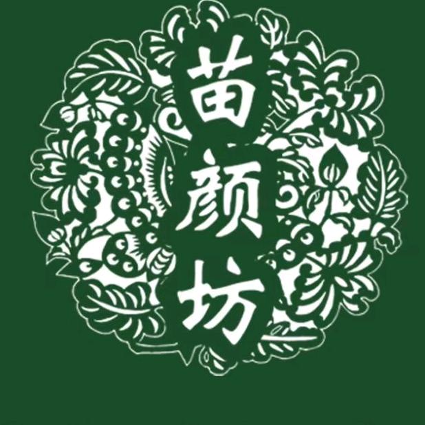 张寨俪颜官方号