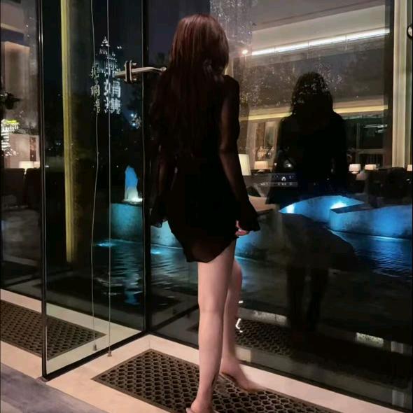 小啊宛