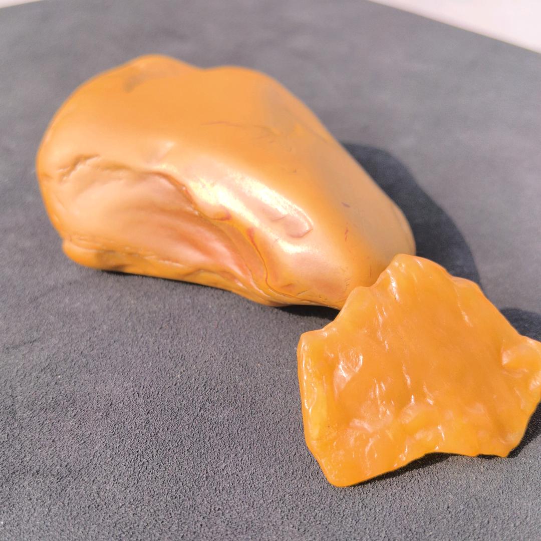 金韵奇石臻选阁