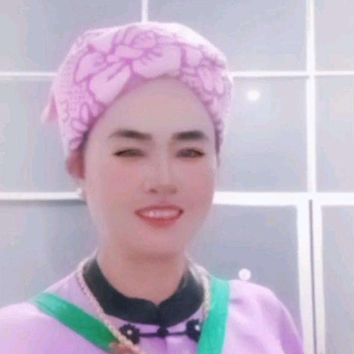 小宝$