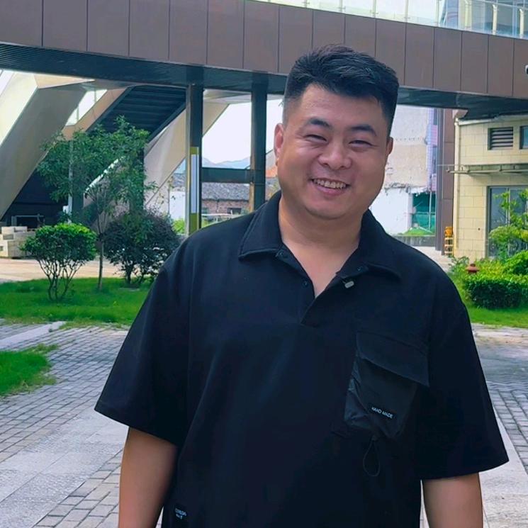 台州装修老俞（十艺）