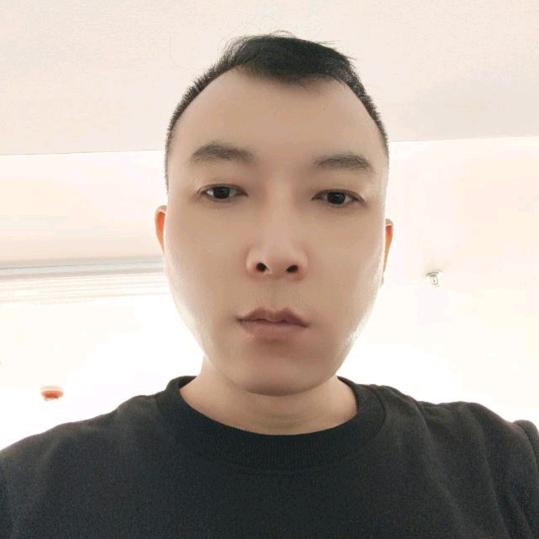 百善孝为先，一切都是最好的安排