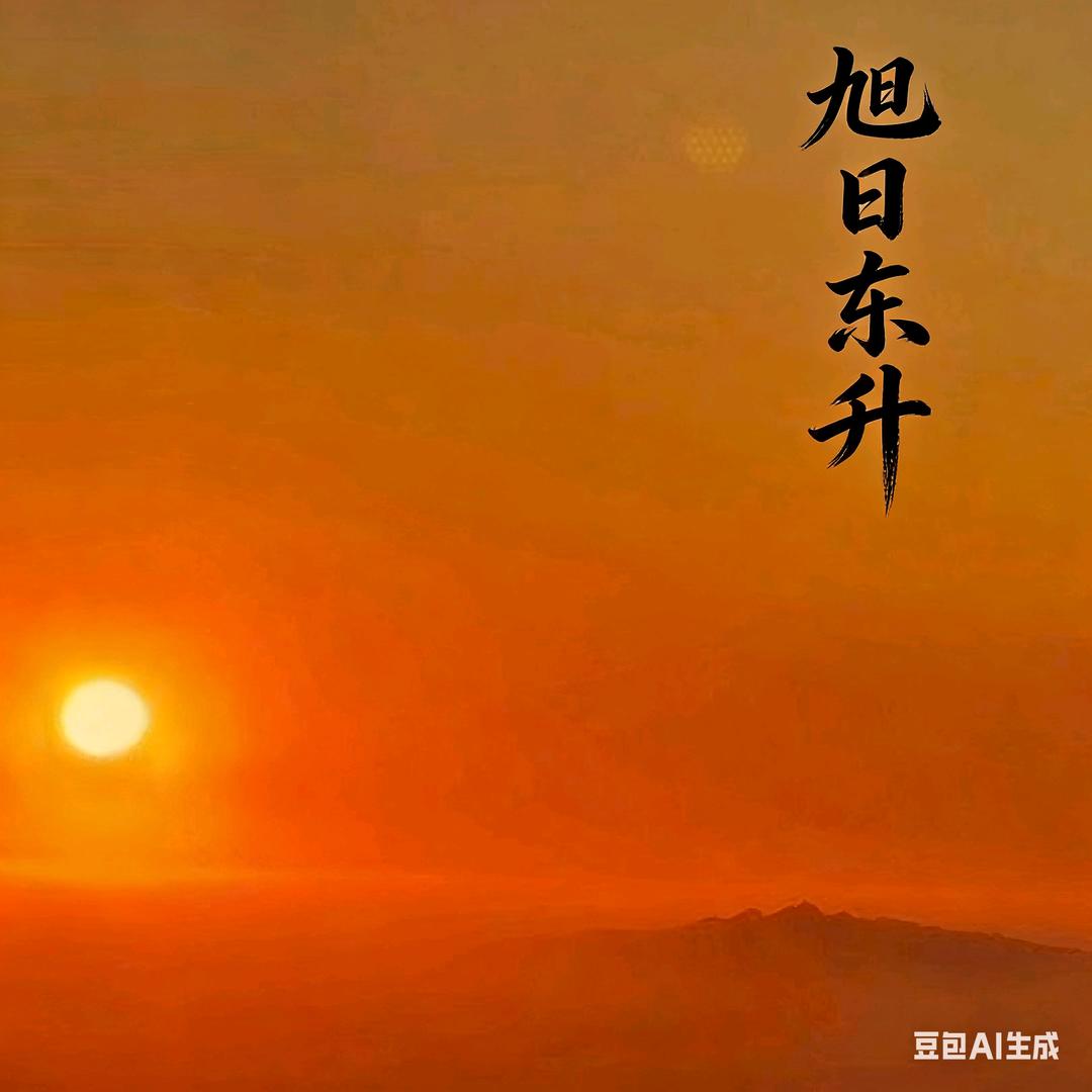 念木杉