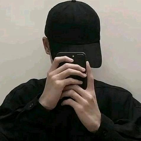 @深情的老弟🇨🇳