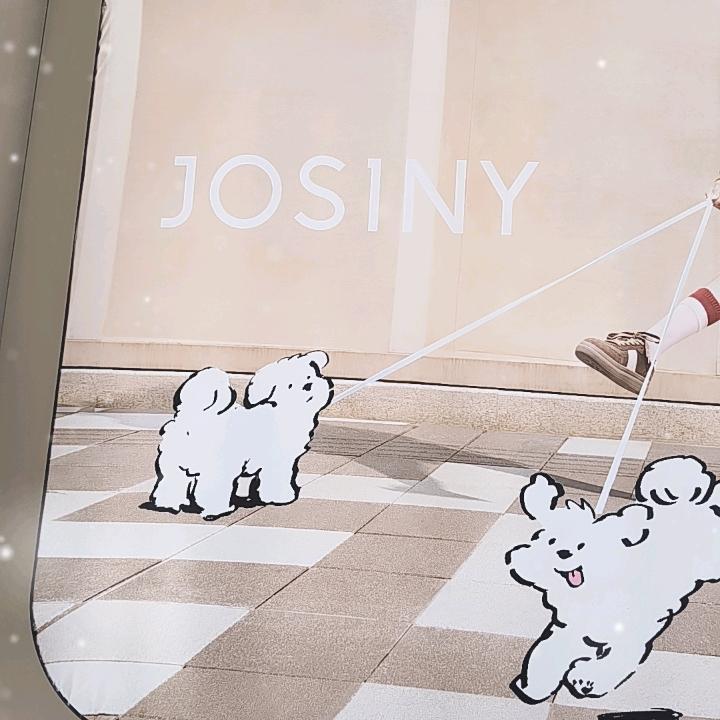 菏泽卓诗尼和谐银座广场2楼