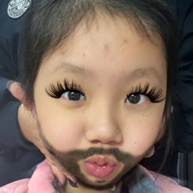 Fuyez2.0